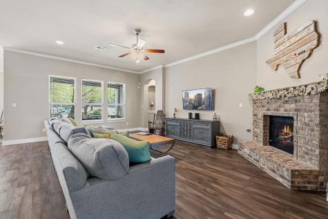 238 Jenn Cove Dripping Springs TX 78620