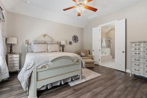 238 Jenn Cove Dripping Springs TX 78620
