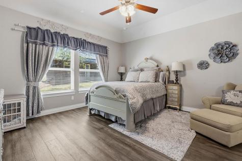 238 Jenn Cove Dripping Springs TX 78620