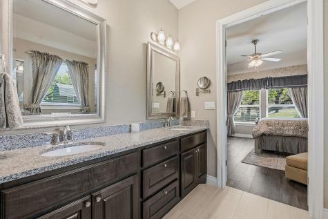 238 Jenn Cove Dripping Springs TX 78620