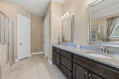 238 Jenn Cove Dripping Springs TX 78620