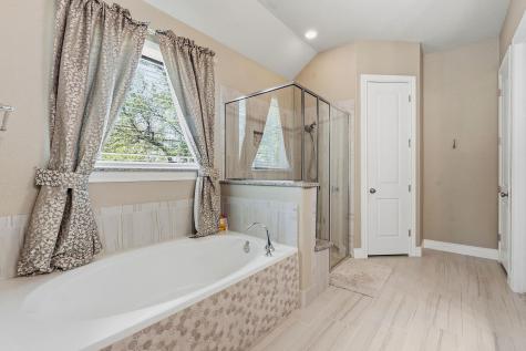 238 Jenn Cove Dripping Springs TX 78620