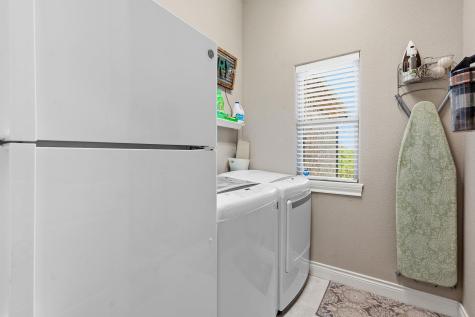 238 Jenn Cove Dripping Springs TX 78620