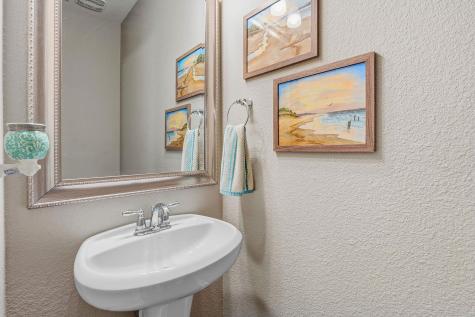 238 Jenn Cove Dripping Springs TX 78620