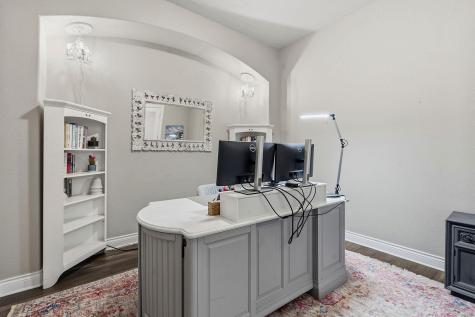 238 Jenn Cove Dripping Springs TX 78620