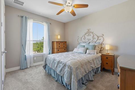 238 Jenn Cove Dripping Springs TX 78620