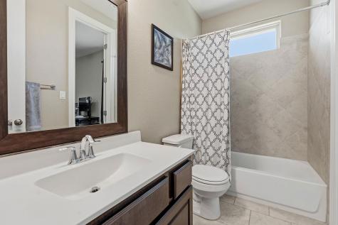 238 Jenn Cove Dripping Springs TX 78620