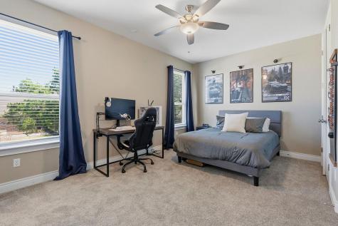 238 Jenn Cove Dripping Springs TX 78620