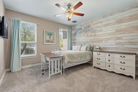 238 Jenn Cove Dripping Springs TX 78620