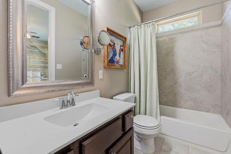 238 Jenn Cove Dripping Springs TX 78620
