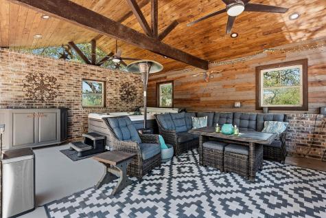 238 Jenn Cove Dripping Springs TX 78620