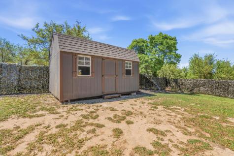 238 Jenn Cove Dripping Springs TX 78620