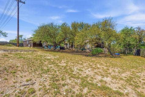 238 Jenn Cove Dripping Springs TX 78620