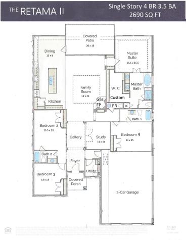 238 Jenn Cove Dripping Springs TX 78620