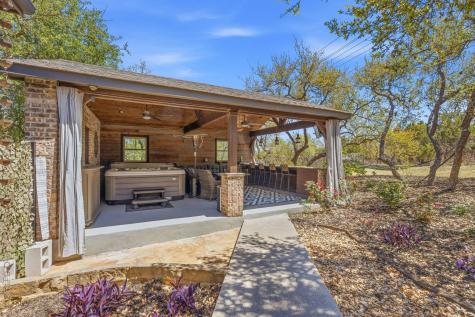 238 Jenn Cove Dripping Springs TX 78620