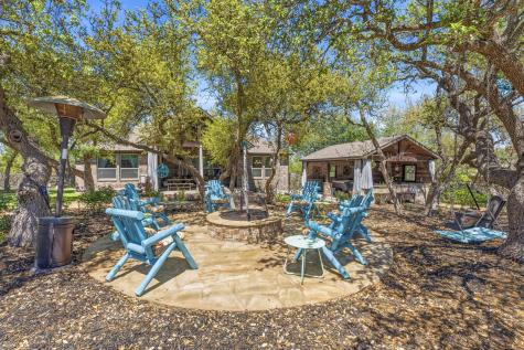 238 Jenn Cove Dripping Springs TX 78620