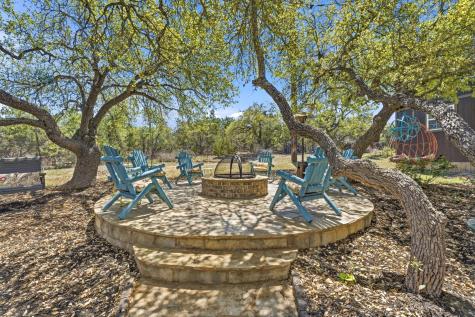 238 Jenn Cove Dripping Springs TX 78620