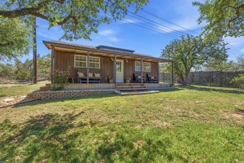 238 Jenn Cove Dripping Springs TX 78620