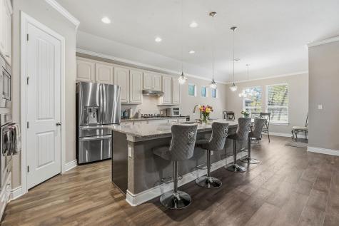 238 Jenn Cove Dripping Springs TX 78620