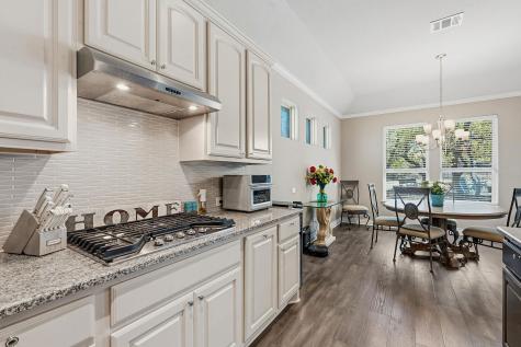 238 Jenn Cove Dripping Springs TX 78620