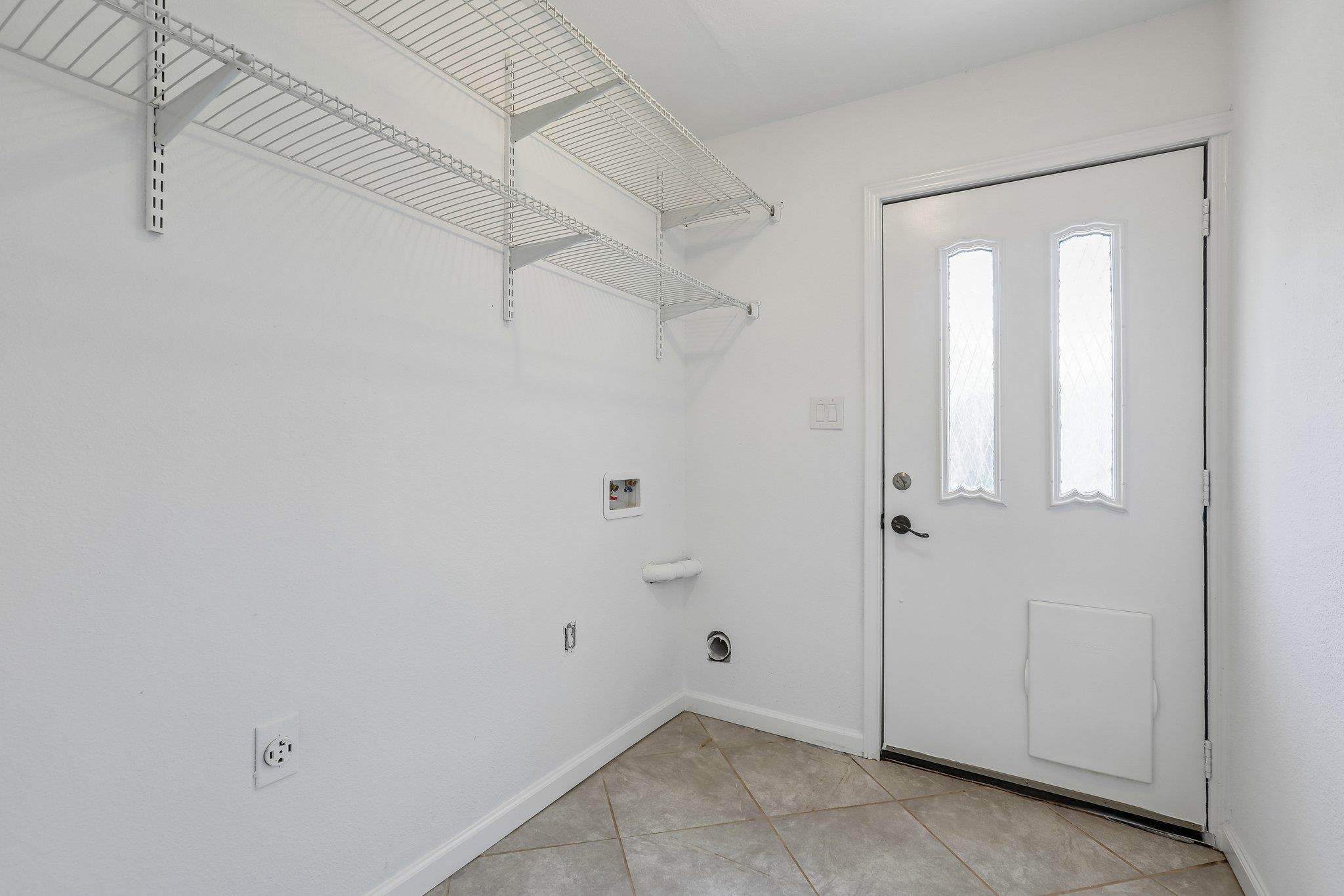 407 Magnolia Street Bastrop TX 78602