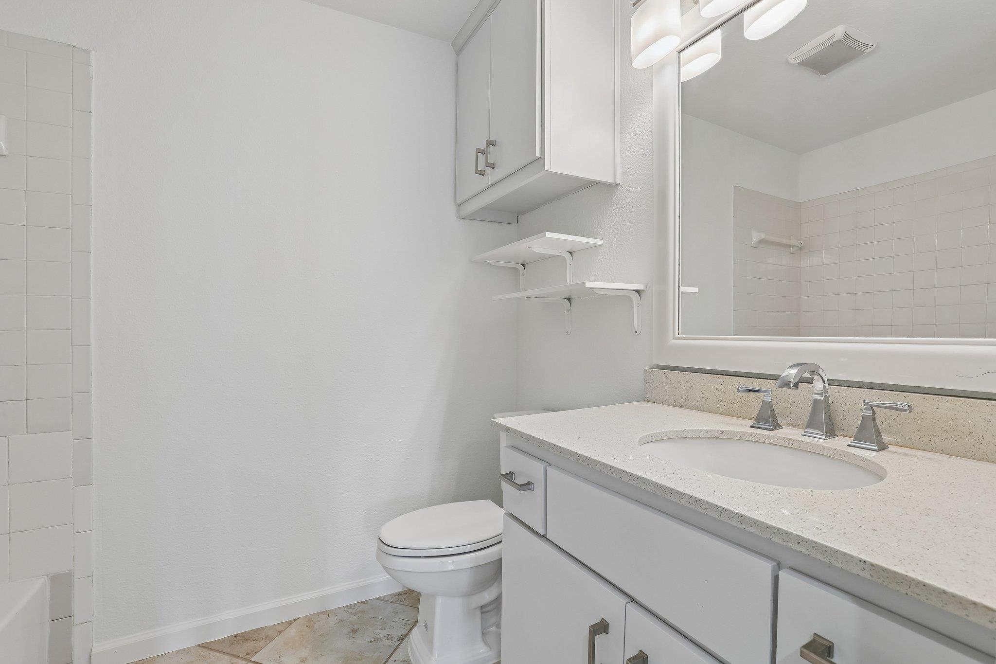 407 Magnolia Street Bastrop TX 78602