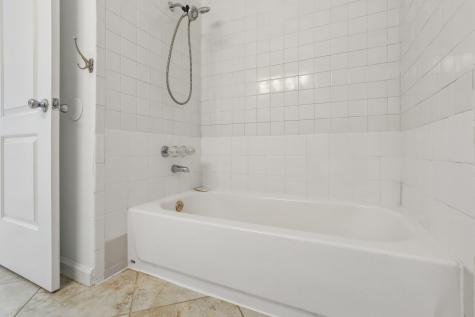 407 Magnolia Street Bastrop TX 78602