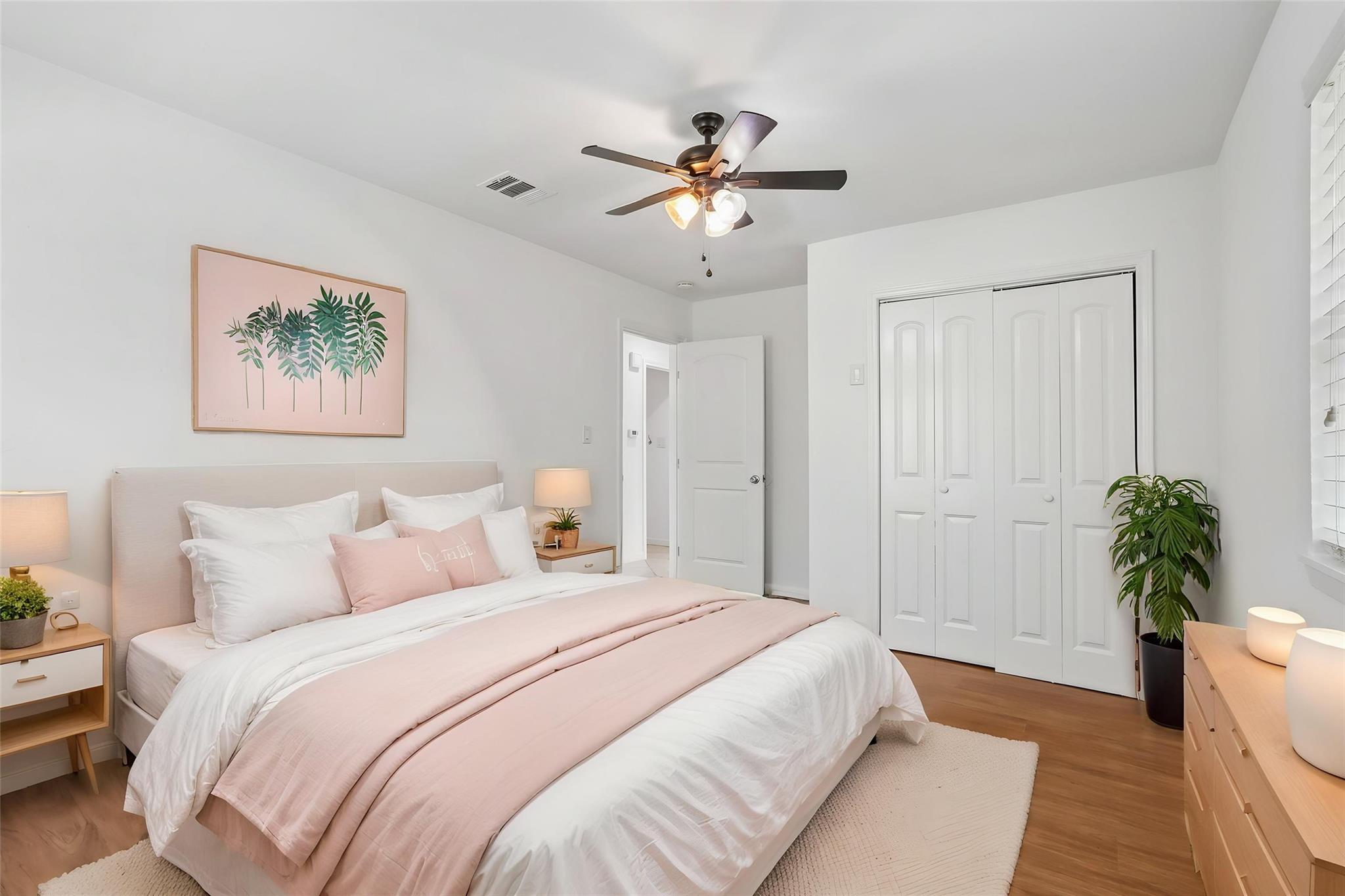 407 Magnolia Street Bastrop TX 78602