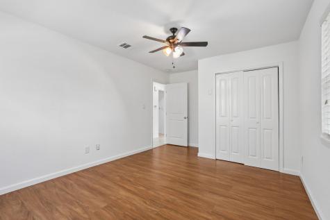 407 Magnolia Street Bastrop TX 78602