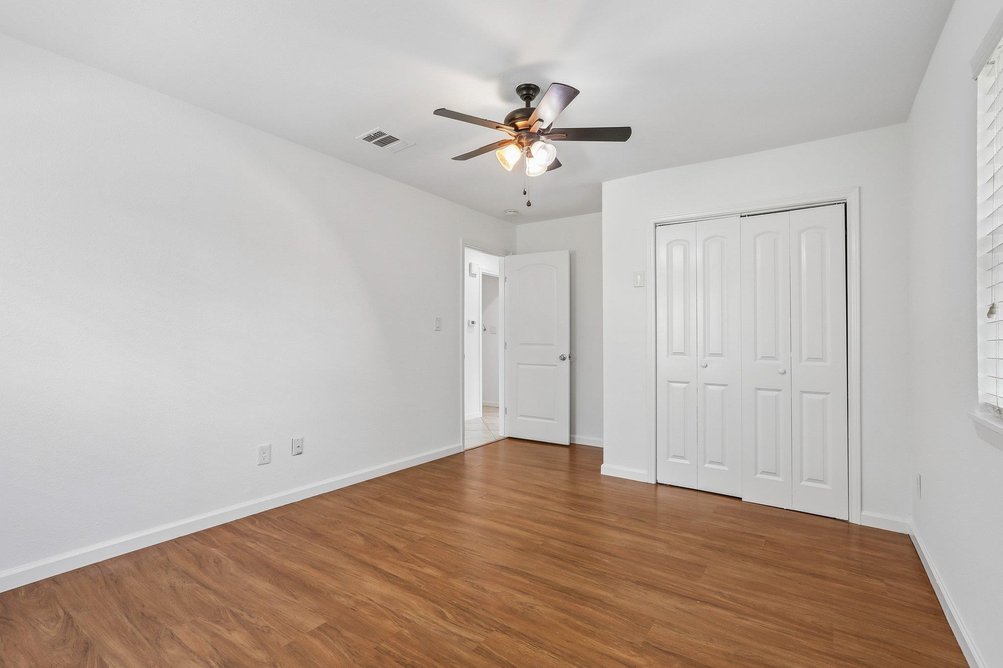 407 Magnolia Street Bastrop TX 78602