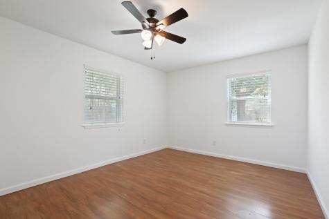 407 Magnolia Street Bastrop TX 78602