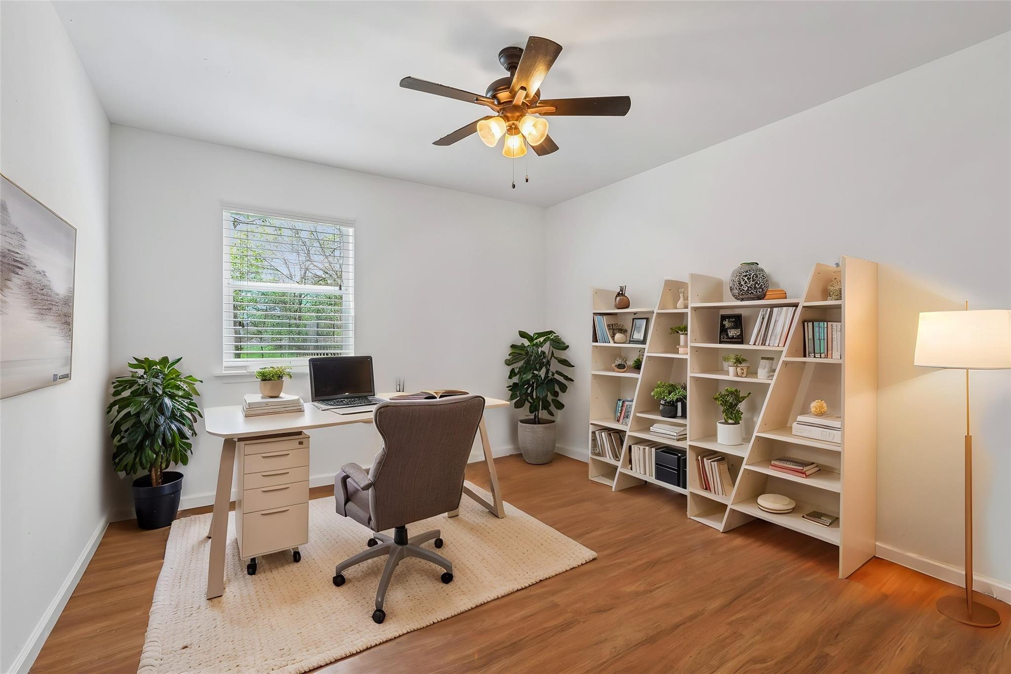 407 Magnolia Street Bastrop TX 78602