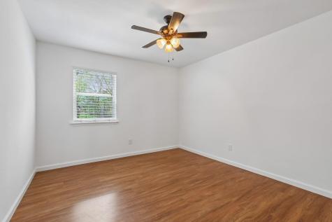407 Magnolia Street Bastrop TX 78602