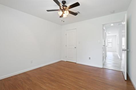 407 Magnolia Street Bastrop TX 78602