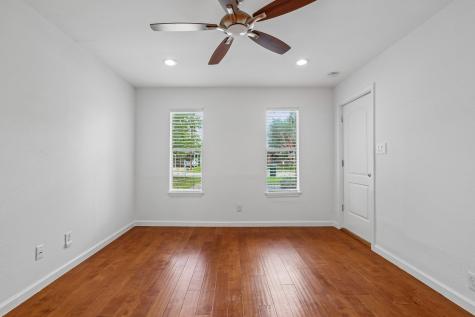407 Magnolia Street Bastrop TX 78602