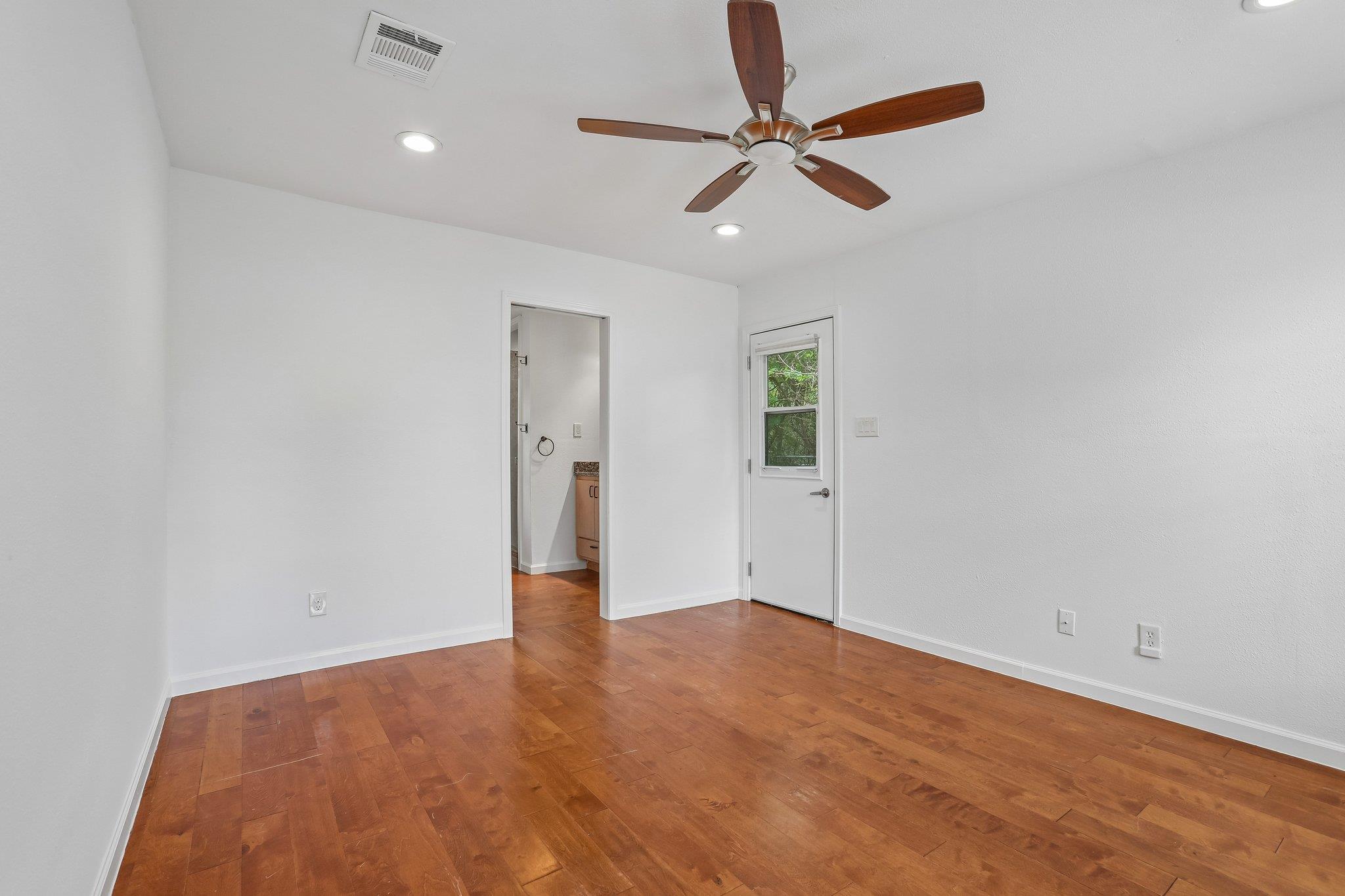 407 Magnolia Street Bastrop TX 78602