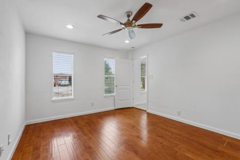 407 Magnolia Street Bastrop TX 78602