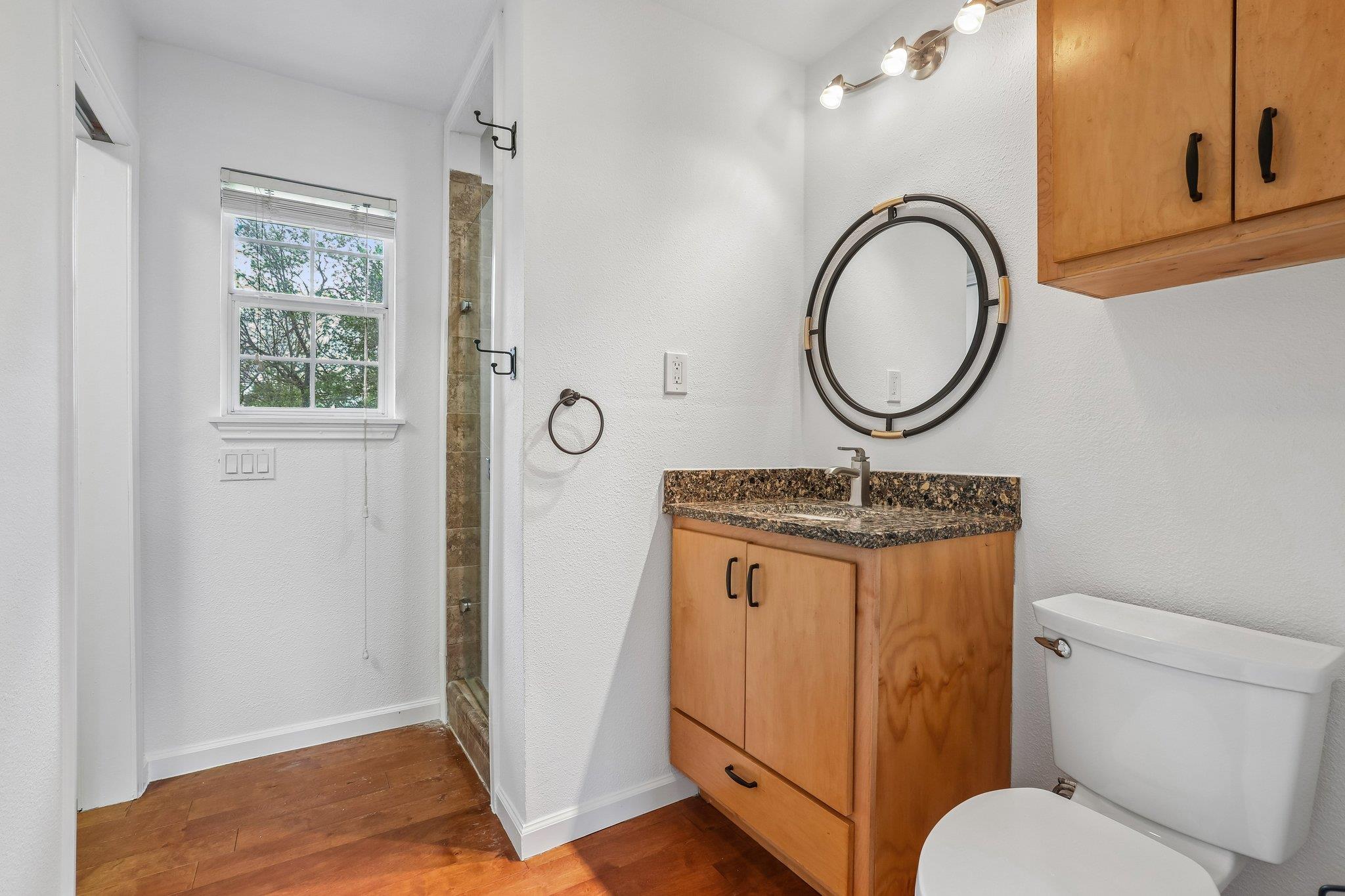 407 Magnolia Street Bastrop TX 78602