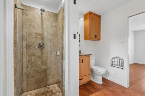 407 Magnolia Street Bastrop TX 78602