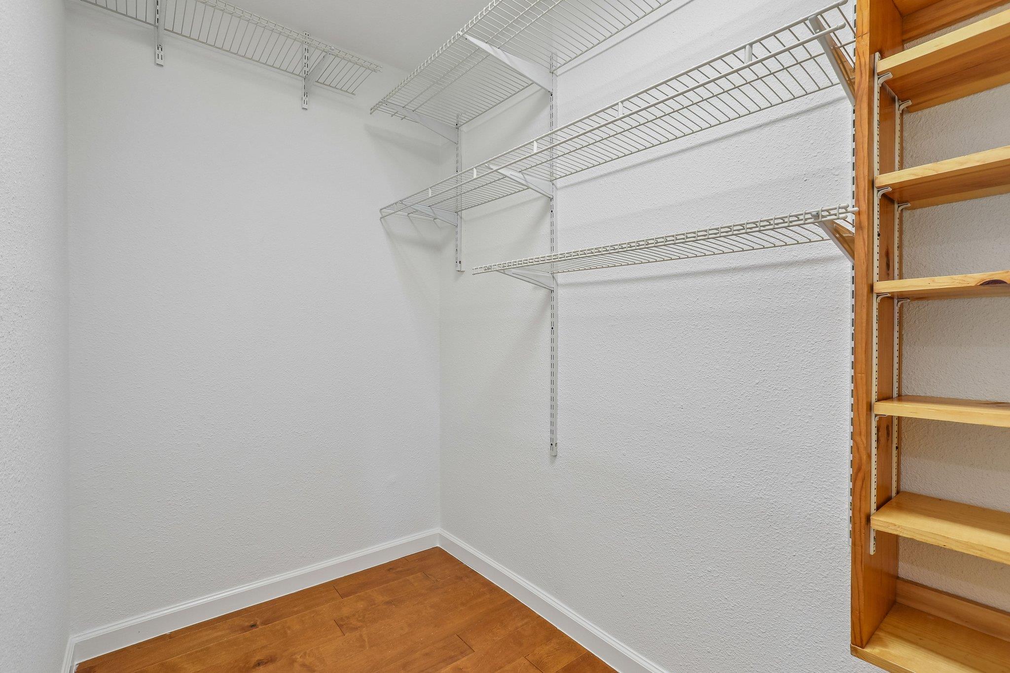 407 Magnolia Street Bastrop TX 78602