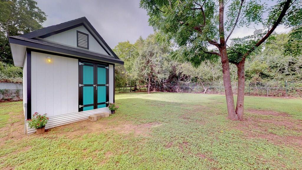 407 Magnolia Street Bastrop TX 78602