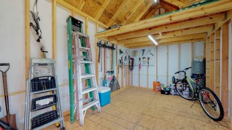 407 Magnolia Street Bastrop TX 78602