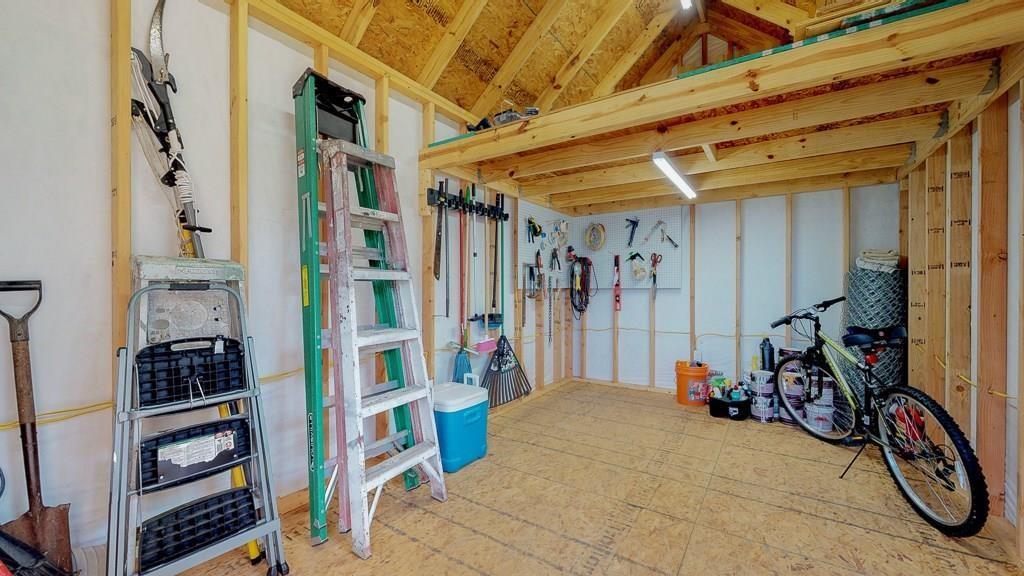 407 Magnolia Street Bastrop TX 78602