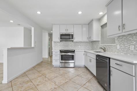 407 Magnolia Street Bastrop TX 78602