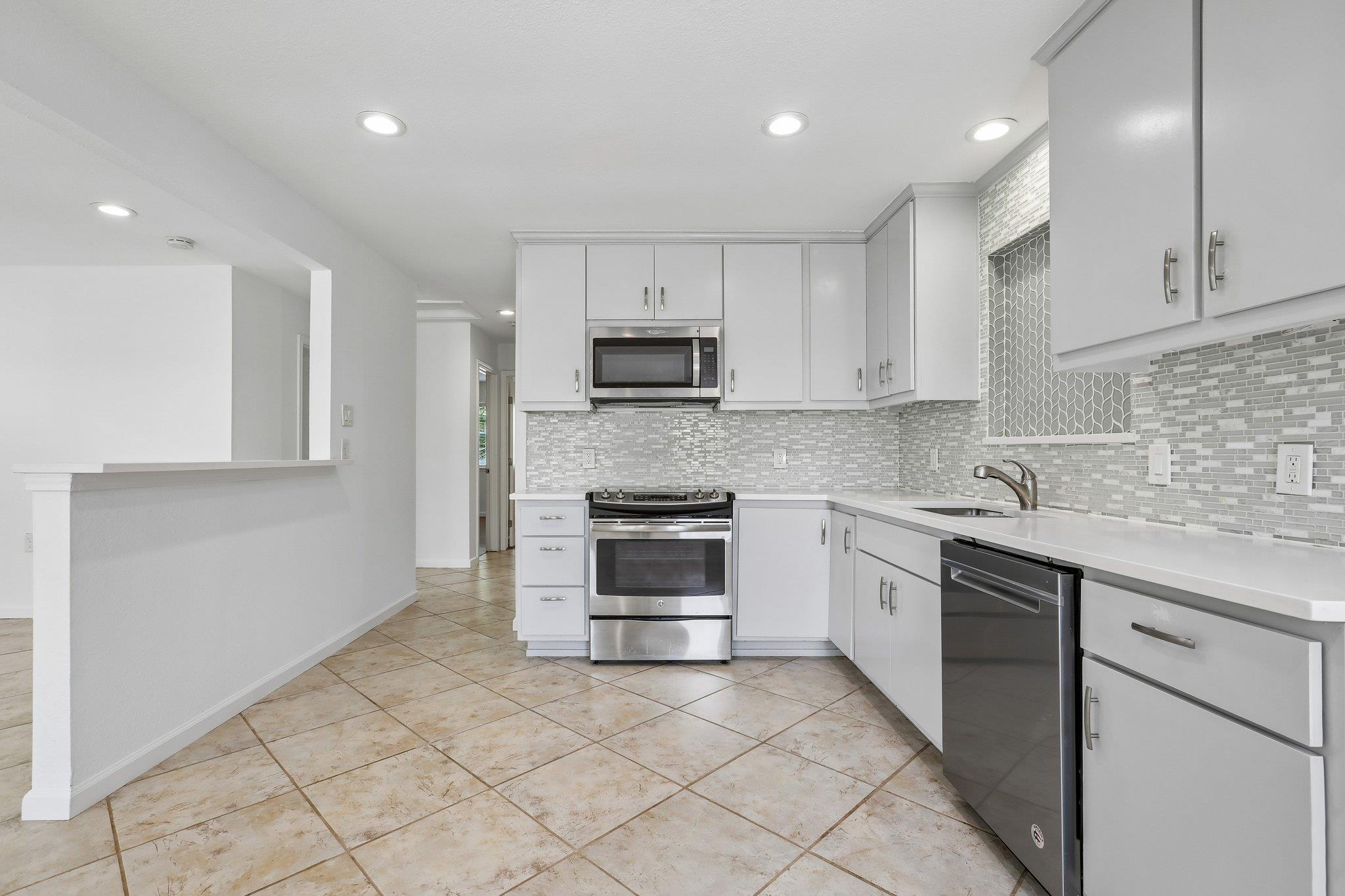 407 Magnolia Street Bastrop TX 78602