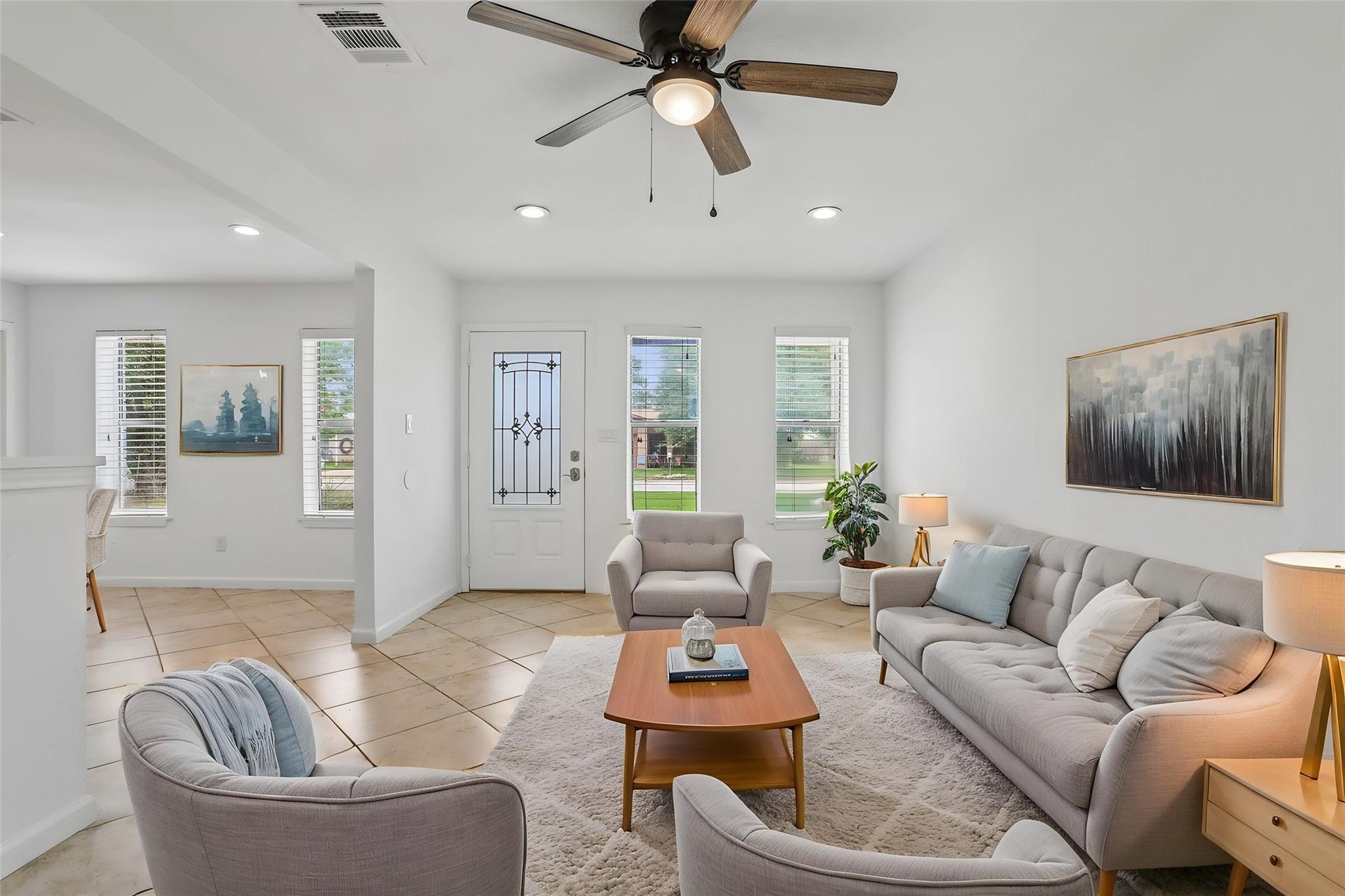 407 Magnolia Street Bastrop TX 78602