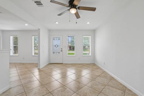 407 Magnolia Street Bastrop TX 78602