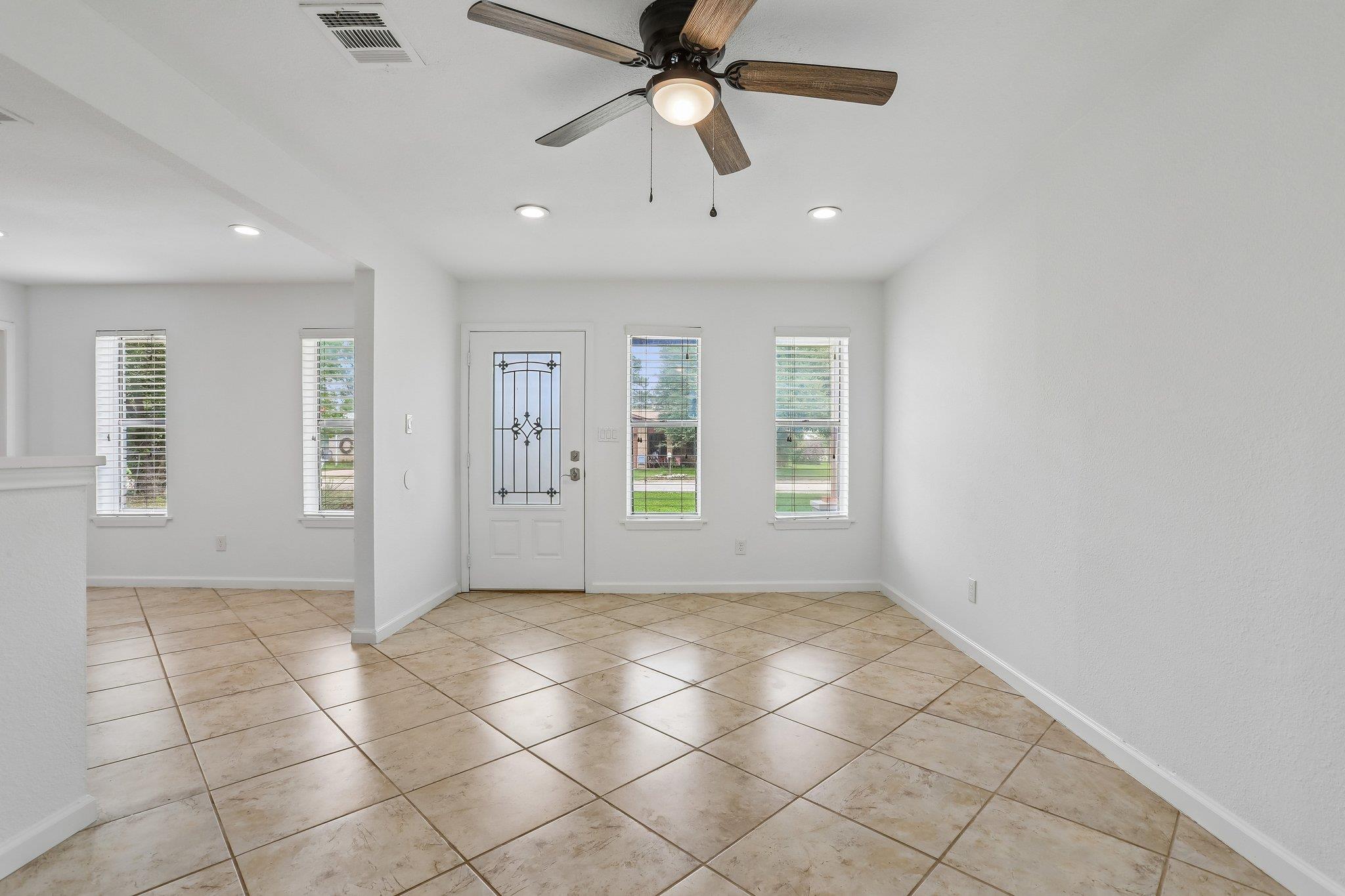 407 Magnolia Street Bastrop TX 78602