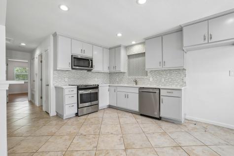 407 Magnolia Street Bastrop TX 78602