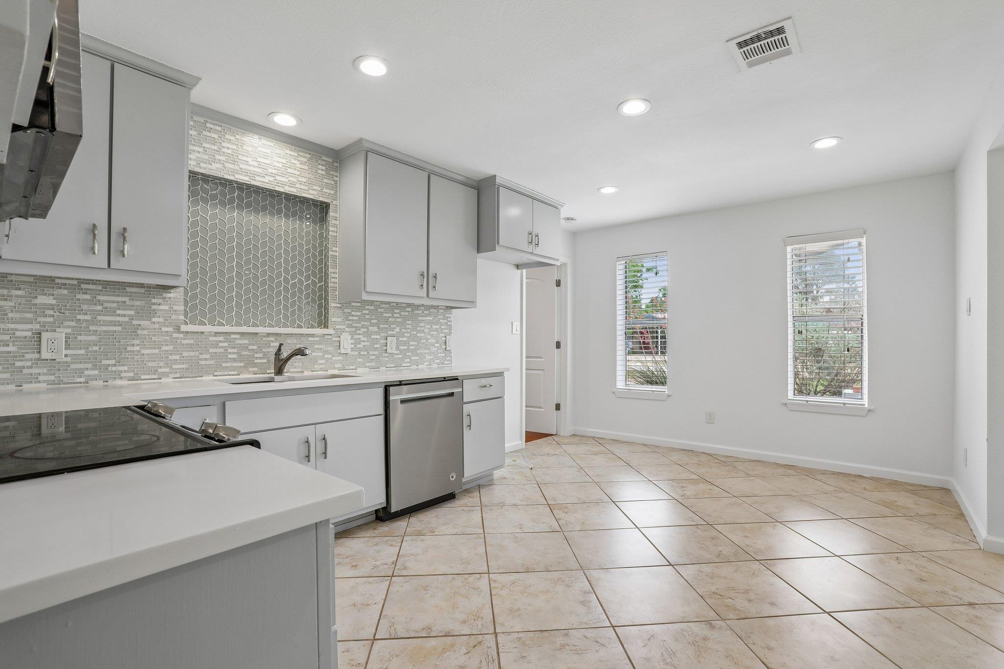 407 Magnolia Street Bastrop TX 78602